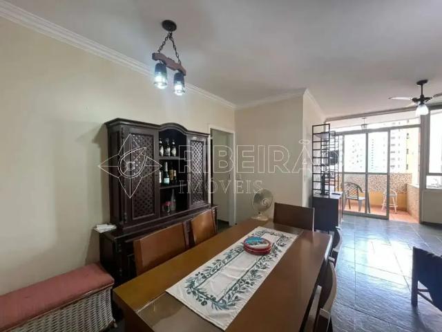 Apartamento venda em Região Imediata de Catanduva, Jataúba