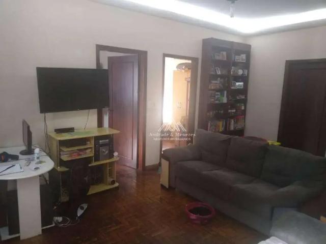 Apartamento venda em Região Imediata de Catanduva, Jataúba