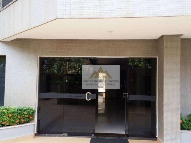 Apartamento venda em Região Imediata de Catanduva, Jataúba