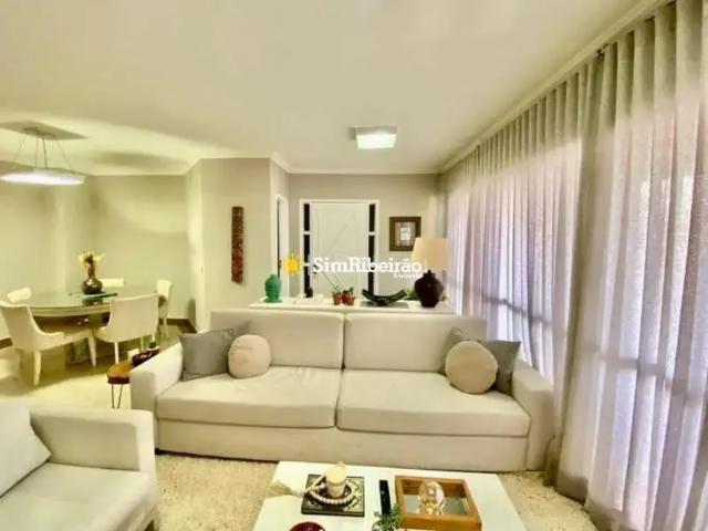 Apartamento venda em Região Imediata de Ribeirão Preto, Região Metropolitana de Ribeirão Preto