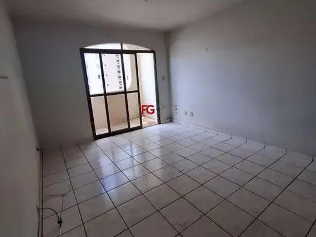 Apartamento venda em Região Imediata de Catanduva, Jataúba