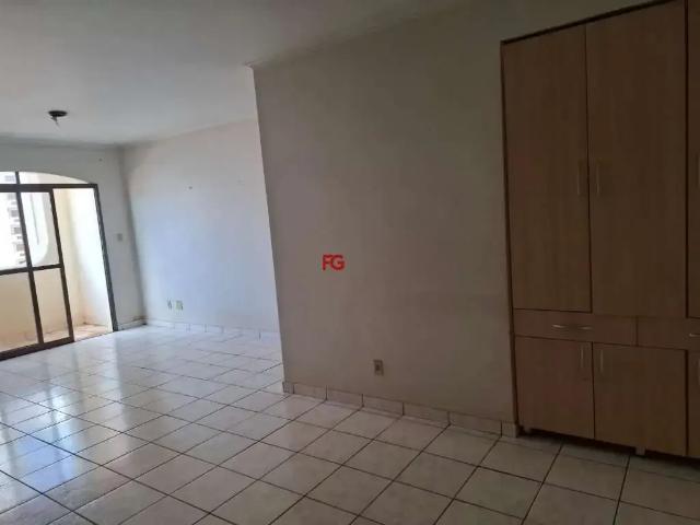 Apartamento venda em Região Imediata de Catanduva, Jataúba