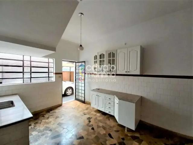 Apartamento venda em Ribeirão Preto