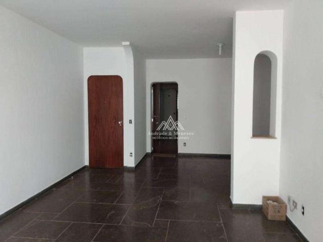 Apartamento venda em Região Imediata de Catanduva, Jataúba