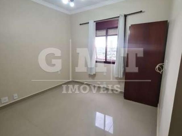 Apartamento venda em Região Imediata de Catanduva, Jataúba