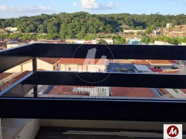 Apartamento venda em Região Imediata de Ribeirão Preto, Região Metropolitana de Ribeirão Preto