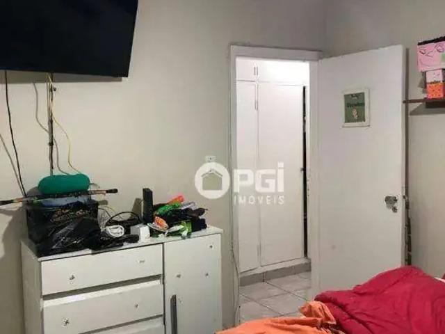 Apartamento venda em Região Imediata de Catanduva, Jataúba