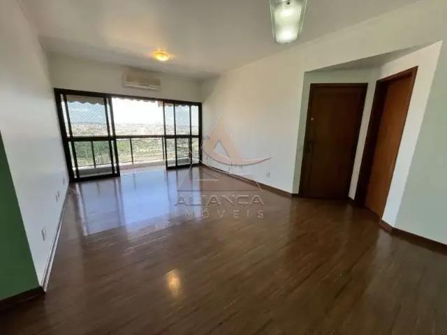 Apartamento venda em Região Imediata de Catanduva, Jataúba