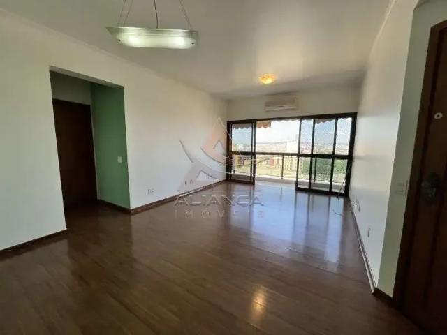 Apartamento venda em Região Imediata de Catanduva, Jataúba