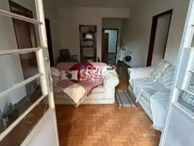 Apartamento venda em Região Imediata de Ribeirão Preto, Região Metropolitana de Ribeirão Preto