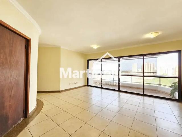 Apartamento venda em Região Imediata de Catanduva, Jataúba