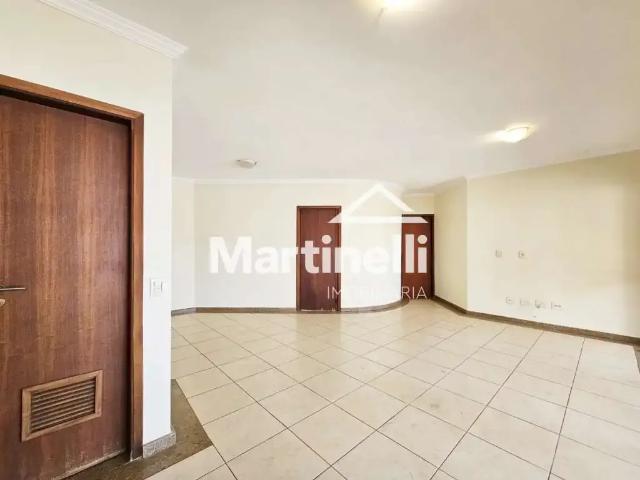 Apartamento venda em Região Imediata de Catanduva, Jataúba
