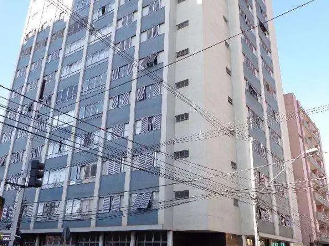 Apartamento venda em Região Imediata de Catanduva, Jataúba