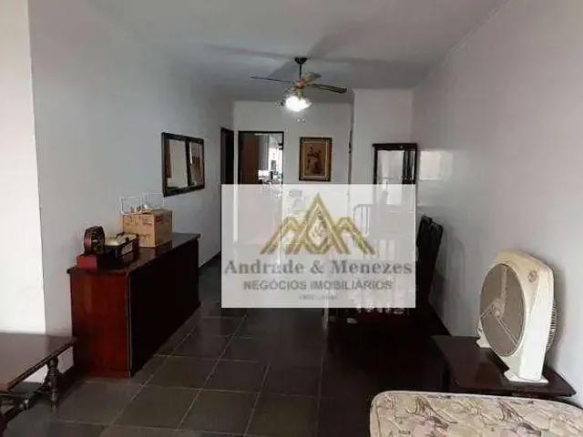 Apartamento venda em Região Imediata de Catanduva, Jataúba