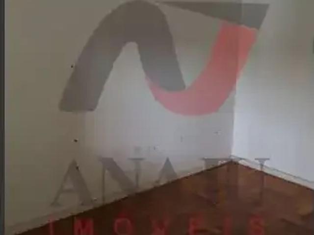 Apartamento venda em Região Imediata de Catanduva, Jataúba