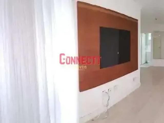 Apartamento venda em Região Imediata de Catanduva, Jataúba