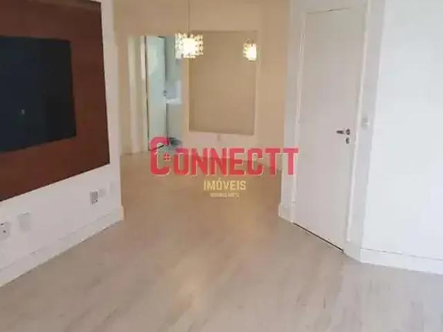 Apartamento venda em Região Imediata de Catanduva, Jataúba