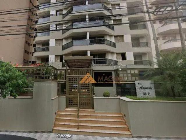 Apartamento venda em Região Imediata de Catanduva, Jataúba