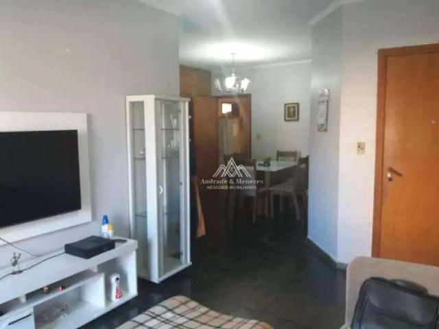 Apartamento venda em Região Imediata de Catanduva, Jataúba