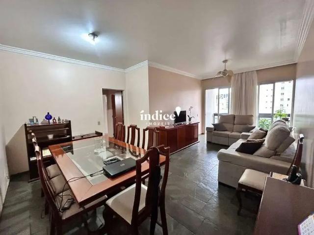 Apartamento venda em Região Imediata de Catanduva, Jataúba