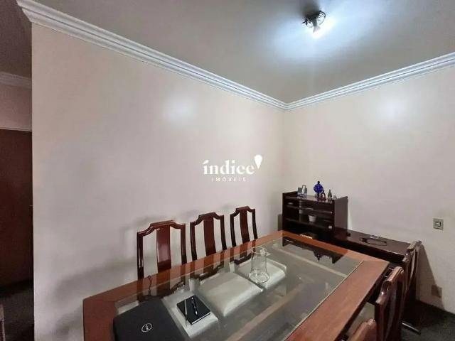 Apartamento venda em Região Imediata de Catanduva, Jataúba