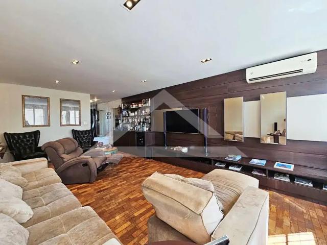 Apartamento venda em Região Imediata de Catanduva, Jataúba