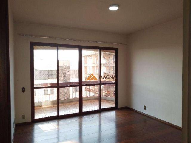 Apartamento venda em Região Imediata de Catanduva, Jataúba