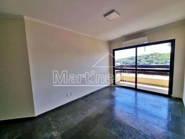 Apartamento venda em Região Imediata de Catanduva, Jataúba