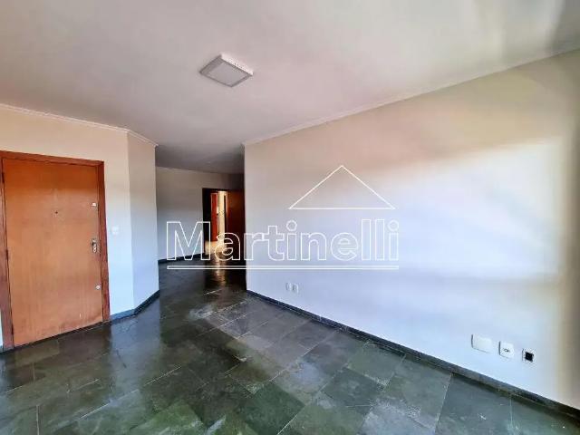 Apartamento venda em Região Imediata de Catanduva, Jataúba