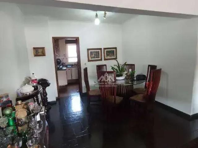 Apartamento venda em Região Imediata de Catanduva, Jataúba