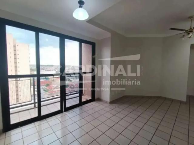 Apartamento venda em Região Imediata de Catanduva, Jataúba