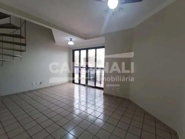 Apartamento venda em Região Imediata de Catanduva, Jataúba