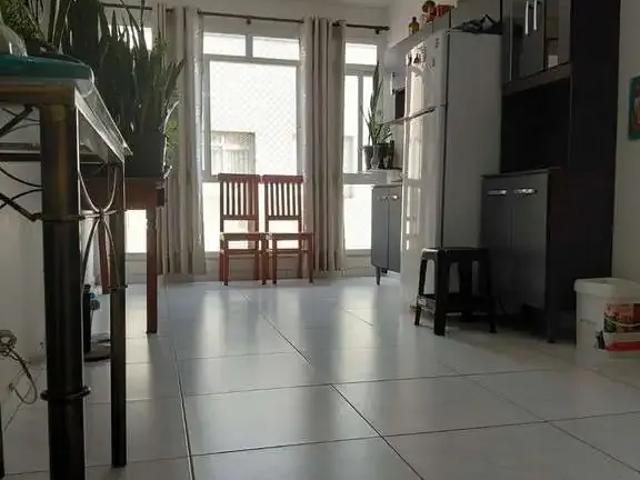 Apartamento venda em Região Imediata de Catanduva, Jataúba