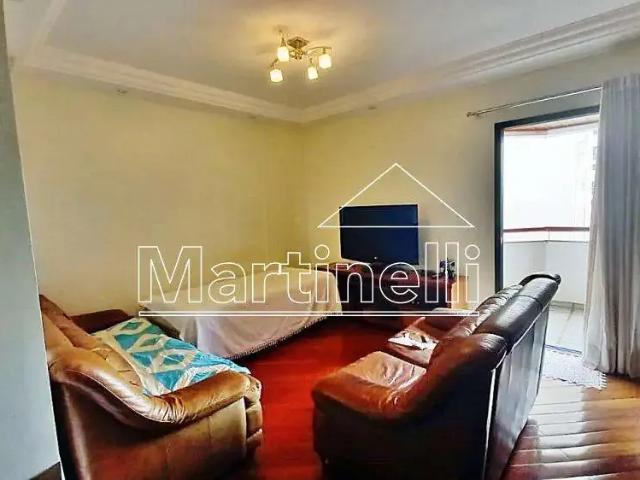 Apartamento venda em Região Imediata de Catanduva, Jataúba