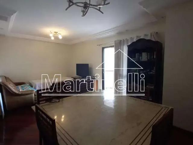 Apartamento venda em Região Imediata de Catanduva, Jataúba