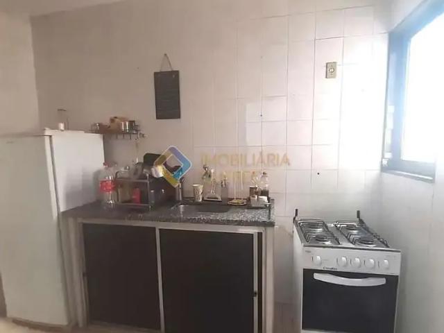 Apartamento venda em Região Imediata de São José do Rio Preto, Região Metropolitana de São José do Rio Preto