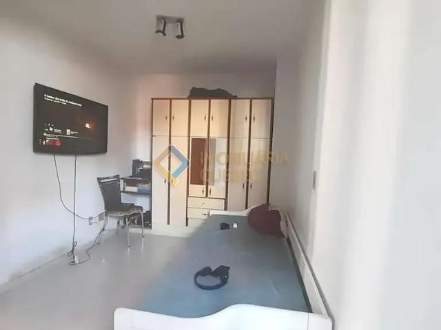 Apartamento venda em Região Imediata de São José do Rio Preto, Região Metropolitana de São José do Rio Preto