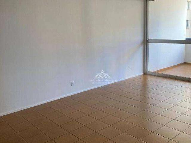 Apartamento venda em Jardim Brasil, Catanduva