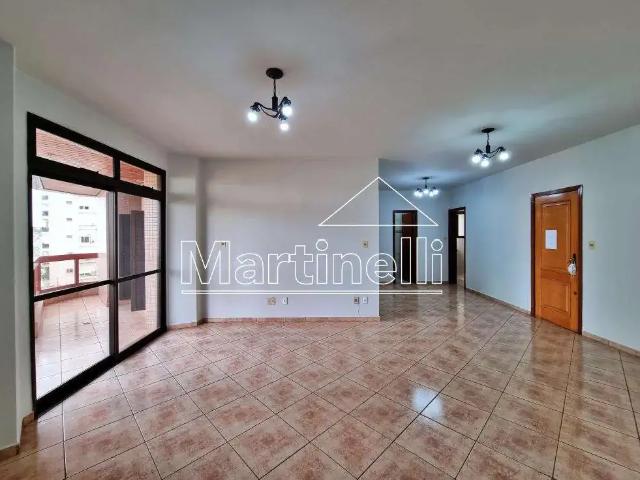 Apartamento venda em Região Imediata de Catanduva, Jataúba