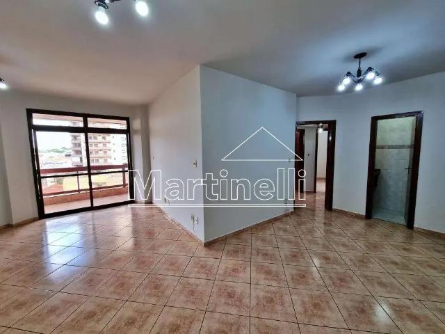 Apartamento venda em Região Imediata de Catanduva, Jataúba