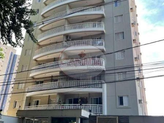 Apartamento venda em Região Imediata de Catanduva, Jataúba