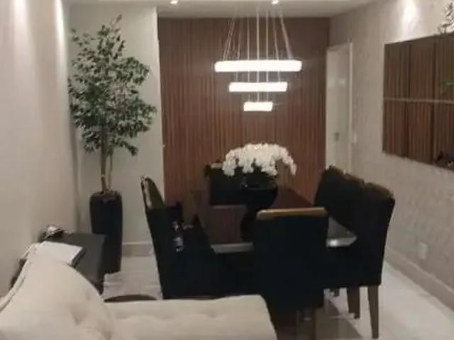 Apartamento venda em Região Imediata de Catanduva, Jataúba