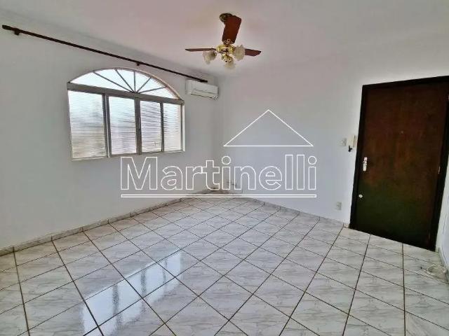 Apartamento venda em Região Imediata de Catanduva, Jataúba