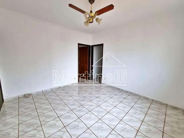 Apartamento venda em Região Imediata de Catanduva, Jataúba
