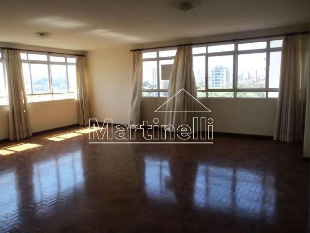 Apartamento venda em Região Imediata de Catanduva, Jataúba