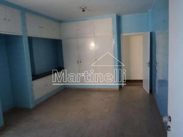 Apartamento venda em Região Imediata de Catanduva, Jataúba