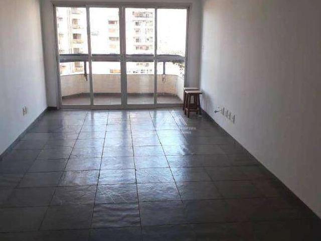 Apartamento venda em Jardim Brasil, Catanduva