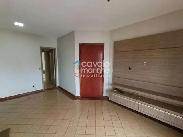 Apartamento venda em Região Imediata de Ribeirão Preto, Região Metropolitana de Ribeirão Preto