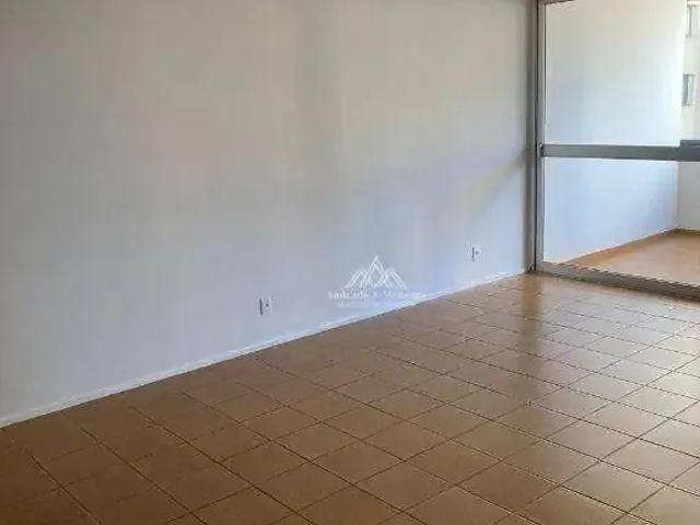 Apartamento venda em Região Imediata de Catanduva, Jataúba