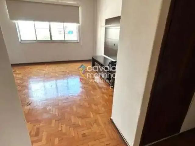 Apartamento venda em Região Imediata de Ribeirão Preto, Região Metropolitana de Ribeirão Preto